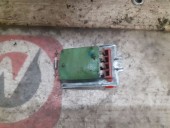 REZISTENTA TREPTE AEROTERMA VOLKSWAGEN PASSAT B5 OEM: 8D0959263.