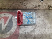 REZISTENTA TREPTE AEROTERMA VOLKSWAGEN PASSAT B5 OEM: 8D0959263.