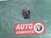 REZISTENTA TREPTE VENTILATOR (GMV) CITROEN C3 OEM: 98372A01.