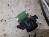REZISTENTA TREPTE VENTILATOR (GMV) CITROEN NEMO 