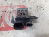 REZISTENTA TREPTE VENTILATOR (GMV) DACIA LODGY OEM: 255501295R.
