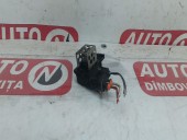 REZISTENTA TREPTE VENTILATOR (GMV) DACIA LODGY OEM: 255501295R.