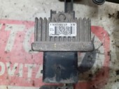 REZISTENTA TREPTE VENTILATOR (GMV) DACIA LOGAN II OEM: 110678071R.