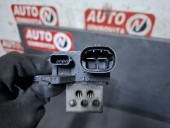 REZISTENTA TREPTE VENTILATOR (GMV) DACIA LOGAN II OEM: 255503792R.