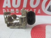 REZISTENTA TREPTE VENTILATOR (GMV) OPEL MOVANO 