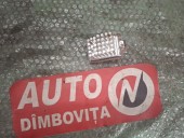 REZISTENTA TREPTE VENTILATOR (GMV) VOLKSWAGEN GOLF IV OEM: 657364M.