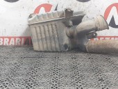 REZONATOR CHEVROLET AVEO OEM: 96536720.