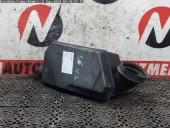 REZONATOR DACIA LOGAN I OEM: T04021A152.