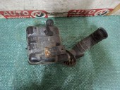 REZONATOR DAEWOO CIELO OEM: 96143223.