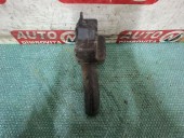 REZONATOR DAEWOO CIELO OEM: 96143828.