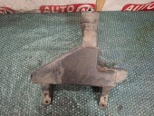 REZONATOR HYUNDAI ACCENT II OEM: 28190-25500.