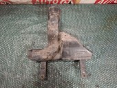 REZONATOR HYUNDAI ACCENT II OEM: 28190-25500.