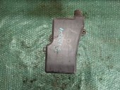 REZONATOR HYUNDAI ACCENT III OEM: 28190-1G000.