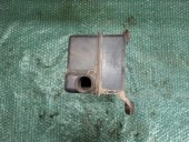 REZONATOR HYUNDAI ACCENT III OEM: 28190-1G000.