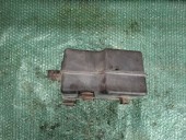 REZONATOR HYUNDAI ACCENT III OEM: 28190-1G000.
