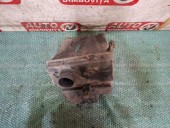 REZONATOR HYUNDAI MATRIX OEM: 28190-17001.