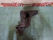REZONATOR PEUGEOT 308 OEM: 9814006180.