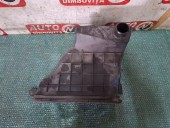 REZONATOR PEUGEOT BOXER III OEM: 1355562080.