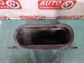 REZONATOR PEUGEOT BOXER III OEM: 1355562080.