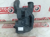 REZONATOR RENAULT FLUENCE OEM: 8200971790.