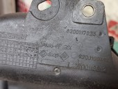 REZONATOR RENAULT LAGUNA II OEM: 8200109494.