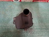 REZONATOR RENAULT LAGUNA II OEM: 8200109494.