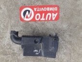 REZONATOR RENAULT MEGANE II OEM: 8200231858B.