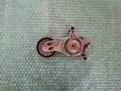ROLA INTINZATOR CUREA ACCESORII FORD FOCUS II OEM: 950007.