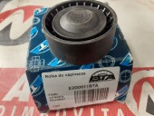 ROLA INTINZATOR CUREA ACCESORII FORD TRANSIT OEM: E2G0011BTA.