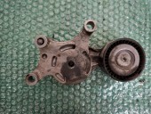 ROLA INTINZATOR CUREA ACCESORII PEUGEOT 508 OEM: 950007.