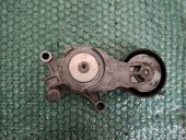 ROLA INTINZATOR CUREA ACCESORII PEUGEOT 508 OEM: 950007.