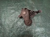 ROLA INTINZATOR CUREA ACCESORII SEAT LEON OEM: 038903315.