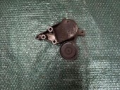 ROLA INTINZATOR CUREA ACCESORII SEAT LEON OEM: 038903315.