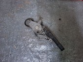 ROLA INTINZATOR CUREA ACCESORII SKODA OCTAVIA OEM: 038903315C.