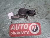 ROLA INTINZATOR CUREA ACCESORII VOLKSWAGEN CADDY III OEM: 03G903315C.