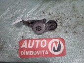 ROLA INTINZATOR CUREA ACCESORII VOLKSWAGEN CADDY III OEM: 03G903315C.