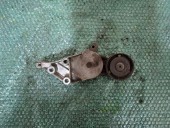 ROLA INTINZATOR CUREA ACCESORII VOLKSWAGEN GOLF IV 