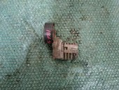 ROLA INTINZATOR CUREA ACCESORII VOLKSWAGEN POLO 9N 