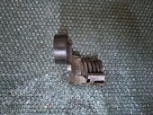 ROLA INTINZATOR CUREA ACCESORII VOLKSWAGEN POLO 9N OEM: 03D9033058.