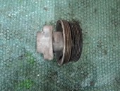 ROLA INTINZATOR CUREA ACCESORII VOLVO V60 OEM: 31258133.