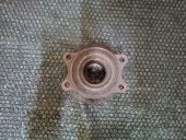 RULMENT FATA AUDI A4 B8 
