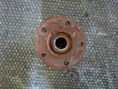 RULMENT FATA AUDI A4 B8 