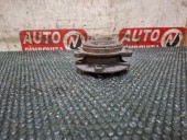 RULMENT FATA AUDI A4 B8 