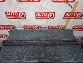 RULOU PORTBAGAJ AUDI A6 C6 QUATTRO 