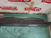 RULOU PORTBAGAJ BMW E90 