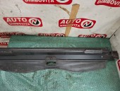RULOU PORTBAGAJ BMW E90 