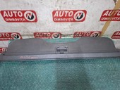 RULOU PORTBAGAJ FORD FOCUS II 
