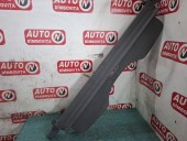RULOU PORTBAGAJ FORD FOCUS II 