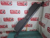RULOU PORTBAGAJ FORD FOCUS II 