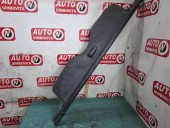 RULOU PORTBAGAJ FORD MONDEO III 